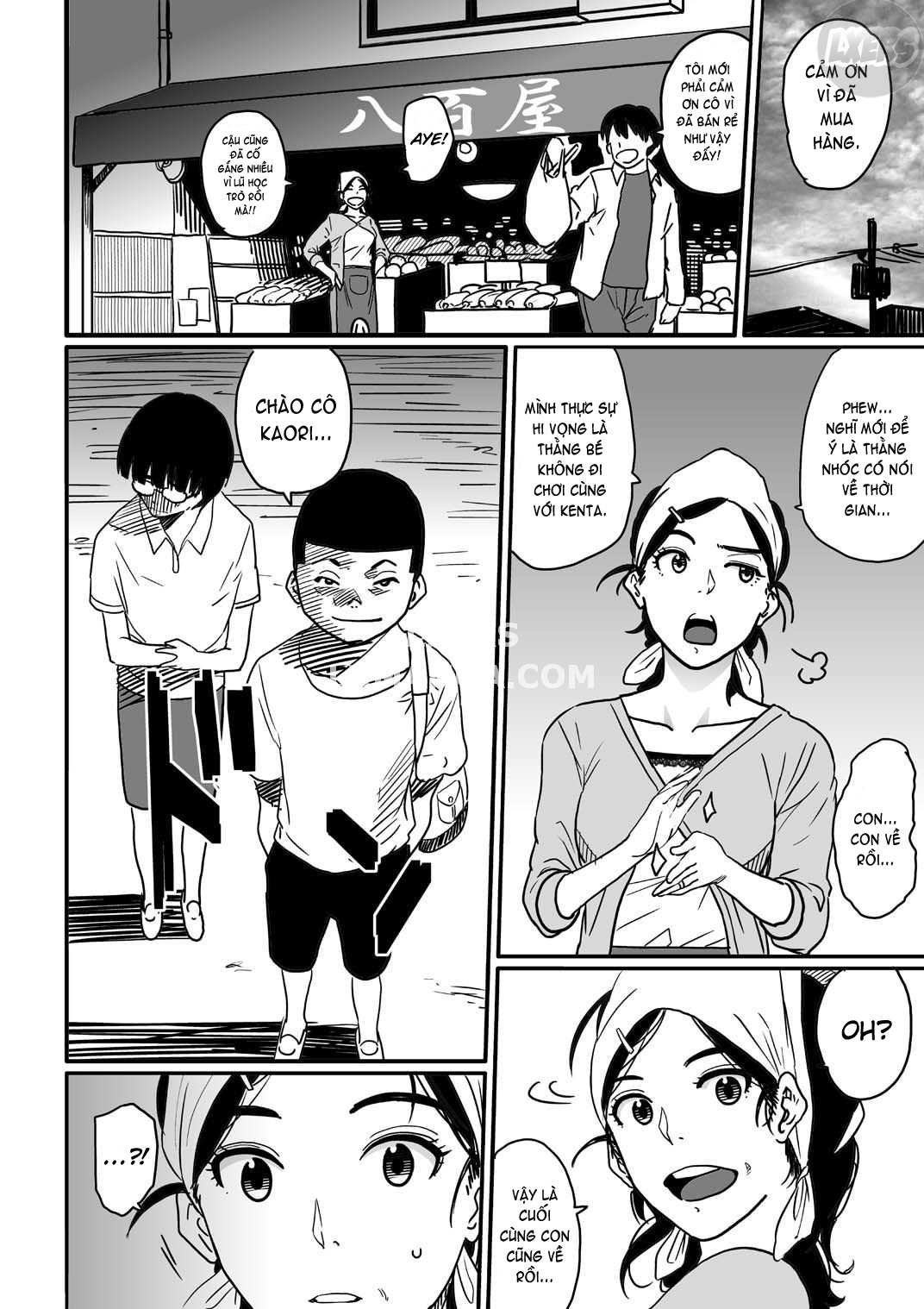 toi-khong-du-tu-cach-lam-me-chap-0-5 integer