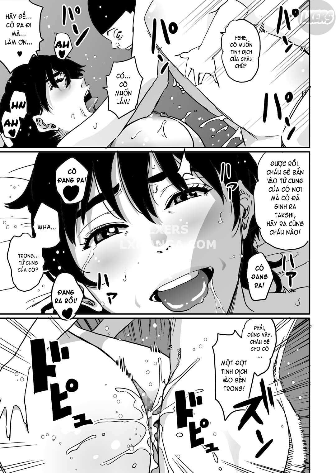 toi-khong-du-tu-cach-lam-me-chap-0-54 integer