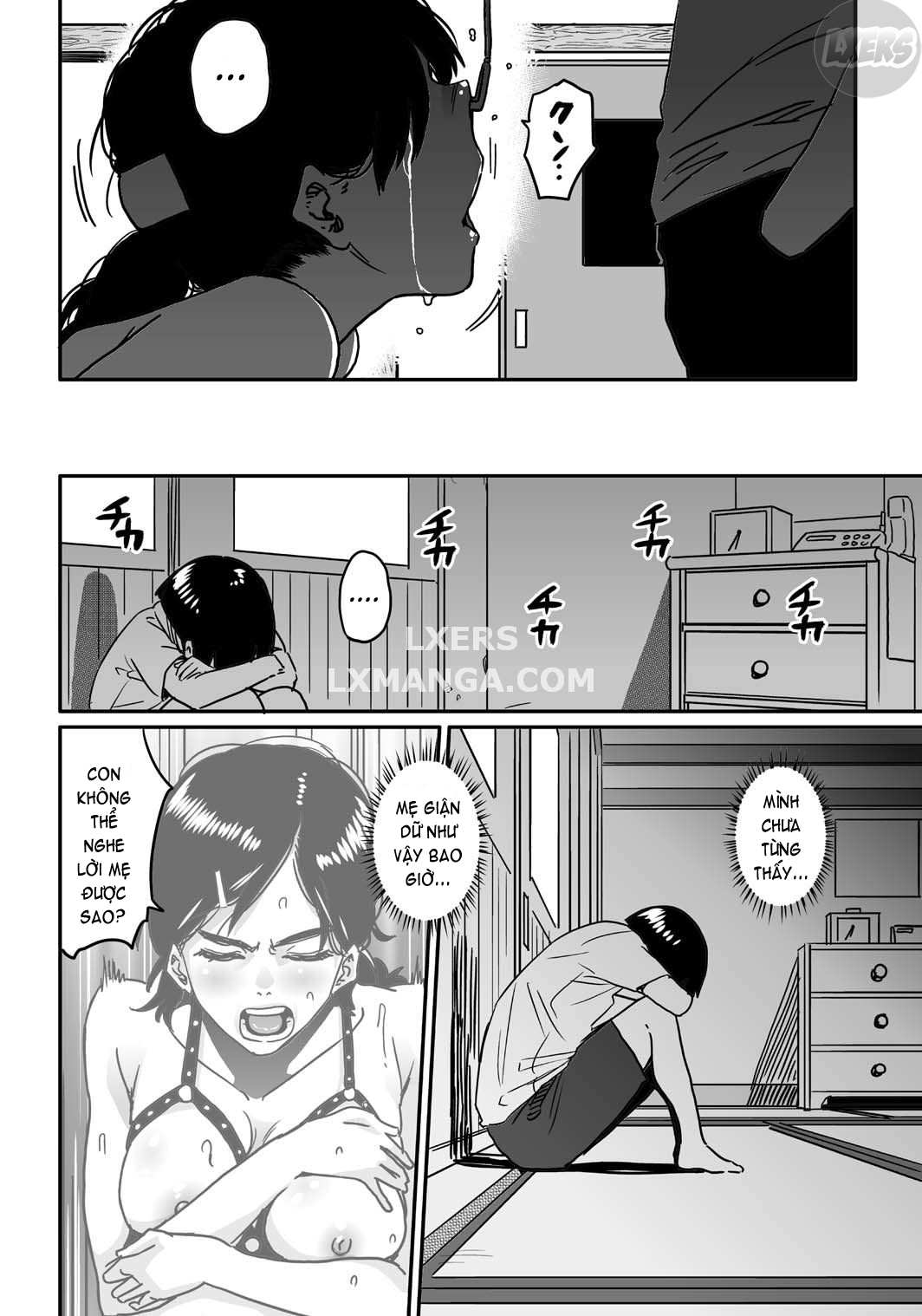 toi-khong-du-tu-cach-lam-me-chap-0-59 integer