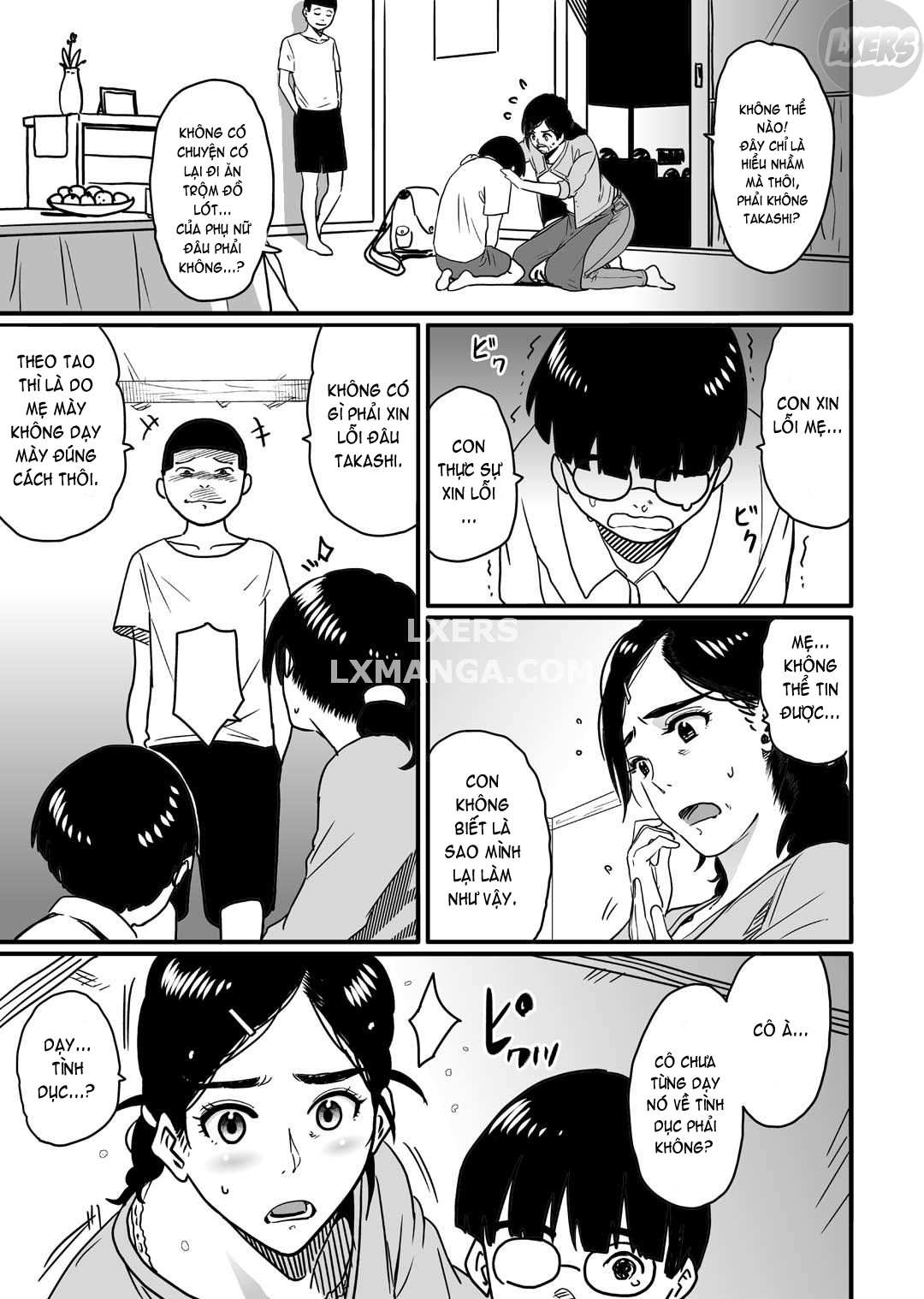 toi-khong-du-tu-cach-lam-me-chap-0-6 integer