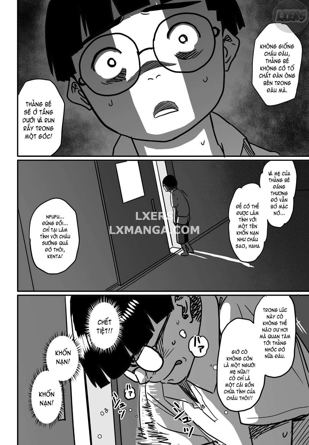 toi-khong-du-tu-cach-lam-me-chap-0-68 integer