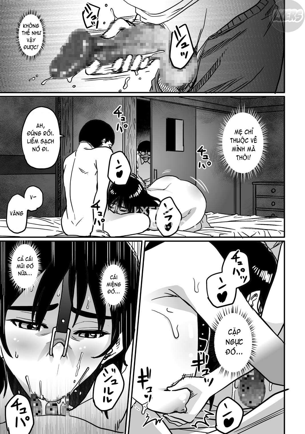 toi-khong-du-tu-cach-lam-me-chap-0-69 integer