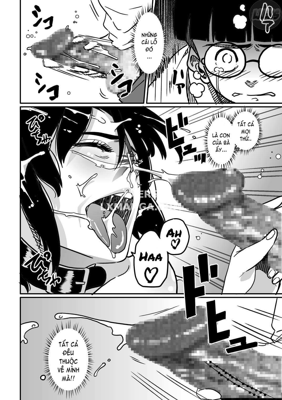 toi-khong-du-tu-cach-lam-me-chap-0-70 integer