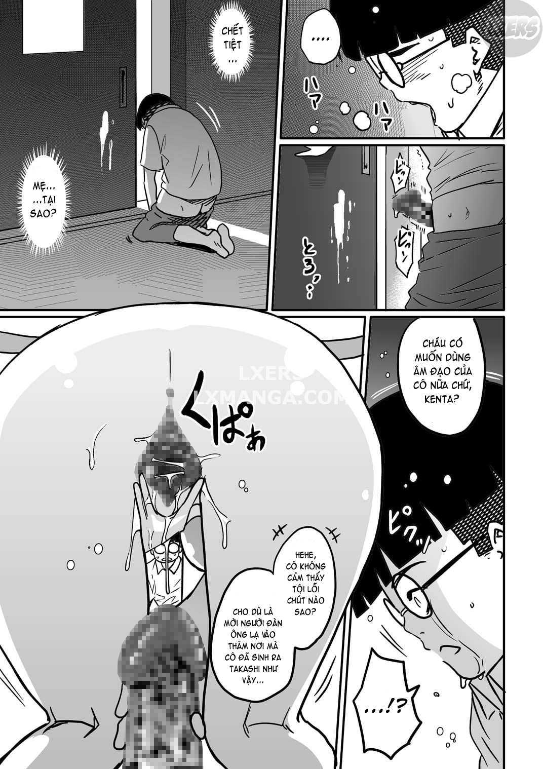 toi-khong-du-tu-cach-lam-me-chap-0-71 integer