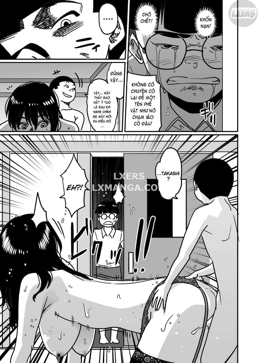 toi-khong-du-tu-cach-lam-me-chap-0-79 integer