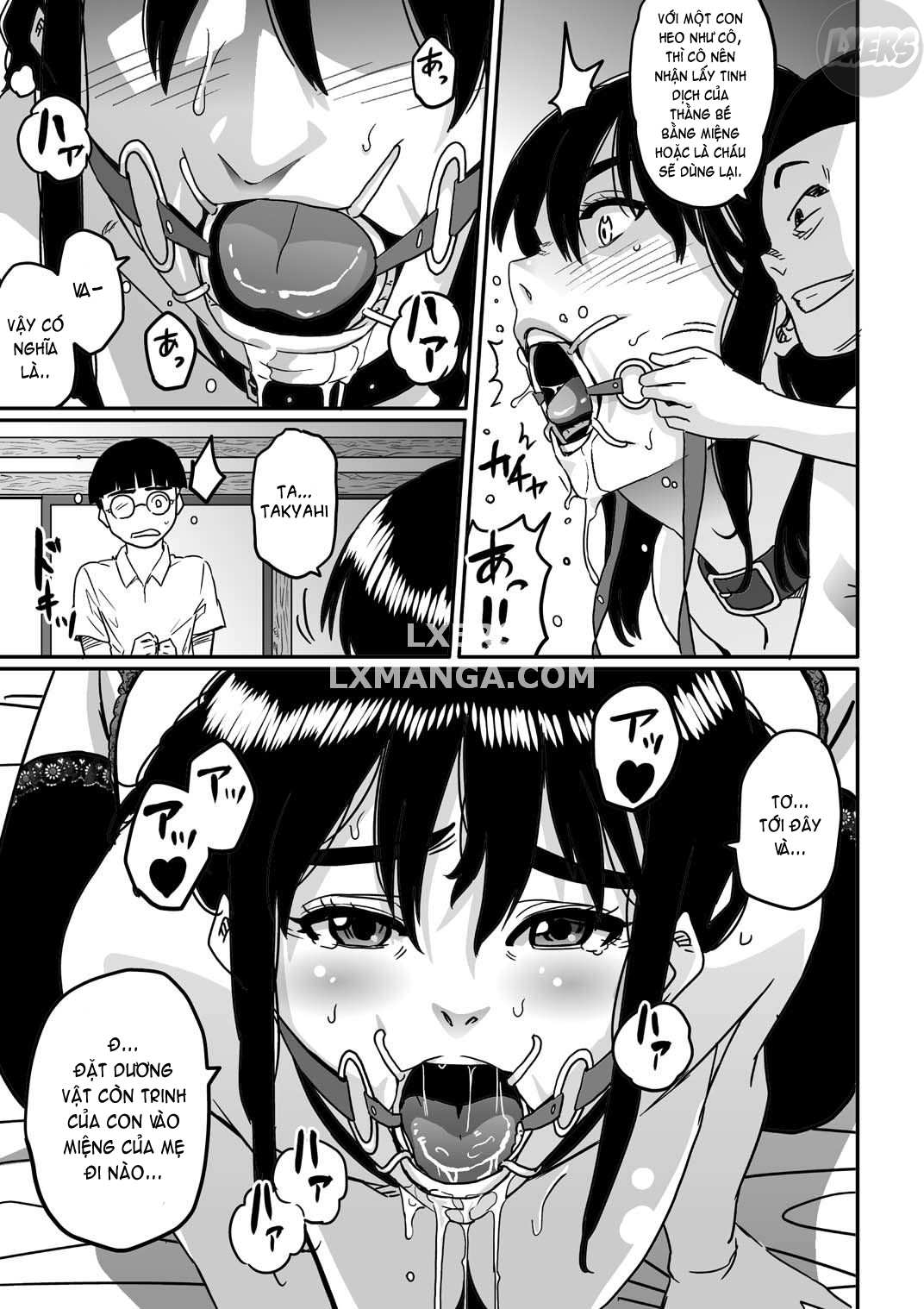 toi-khong-du-tu-cach-lam-me-chap-0-83 integer