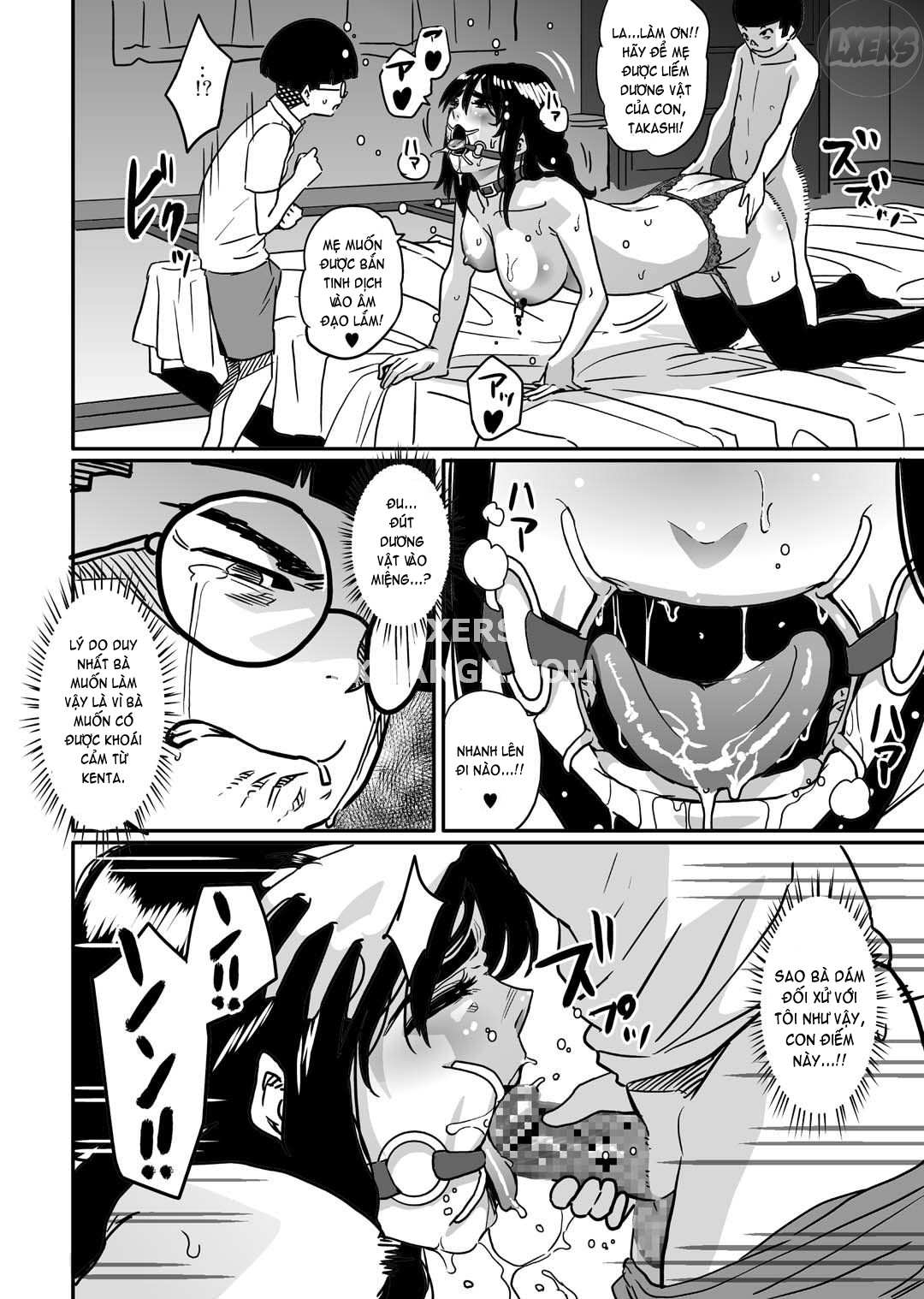 toi-khong-du-tu-cach-lam-me-chap-0-84 integer