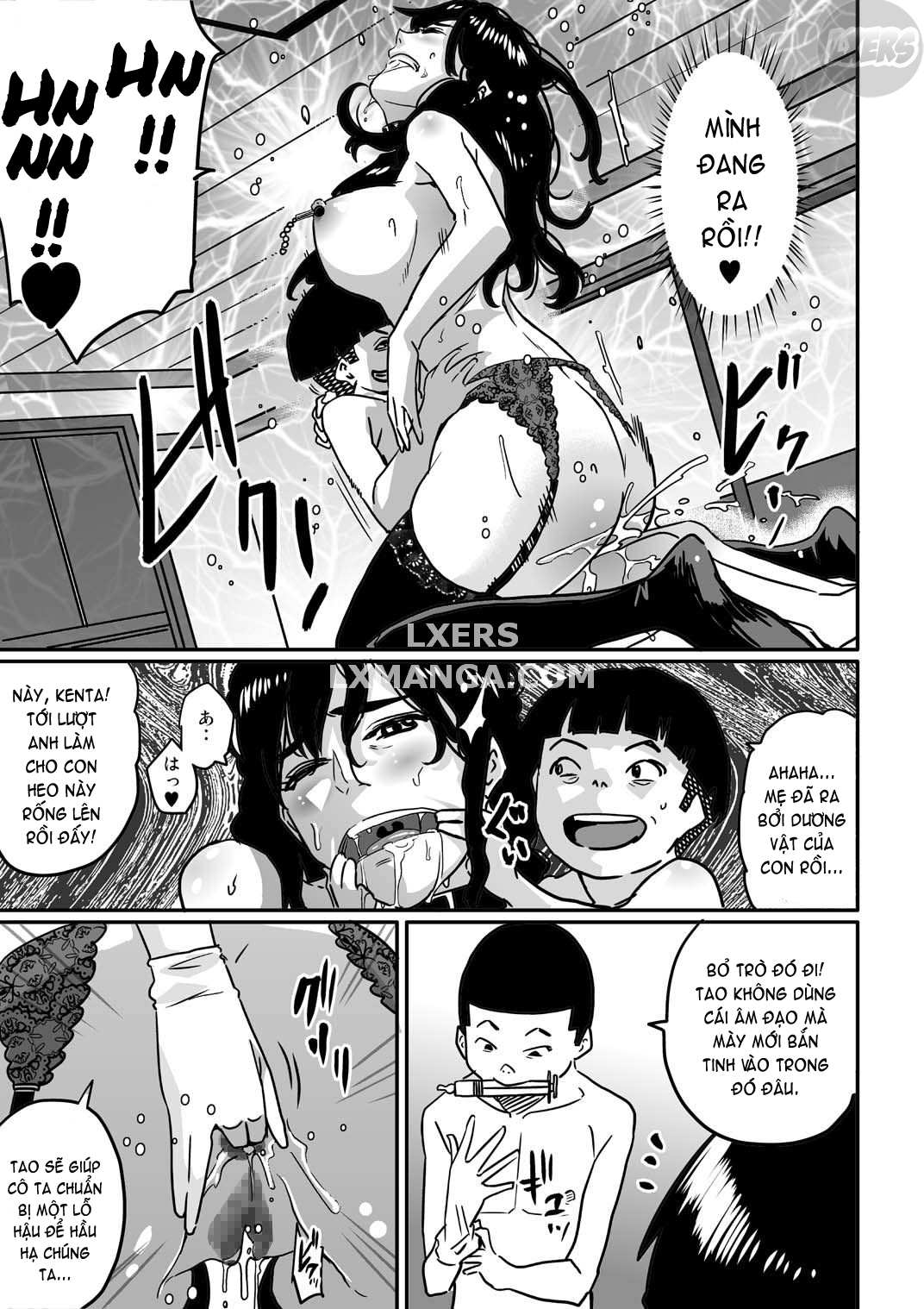 toi-khong-du-tu-cach-lam-me-chap-0-93 integer