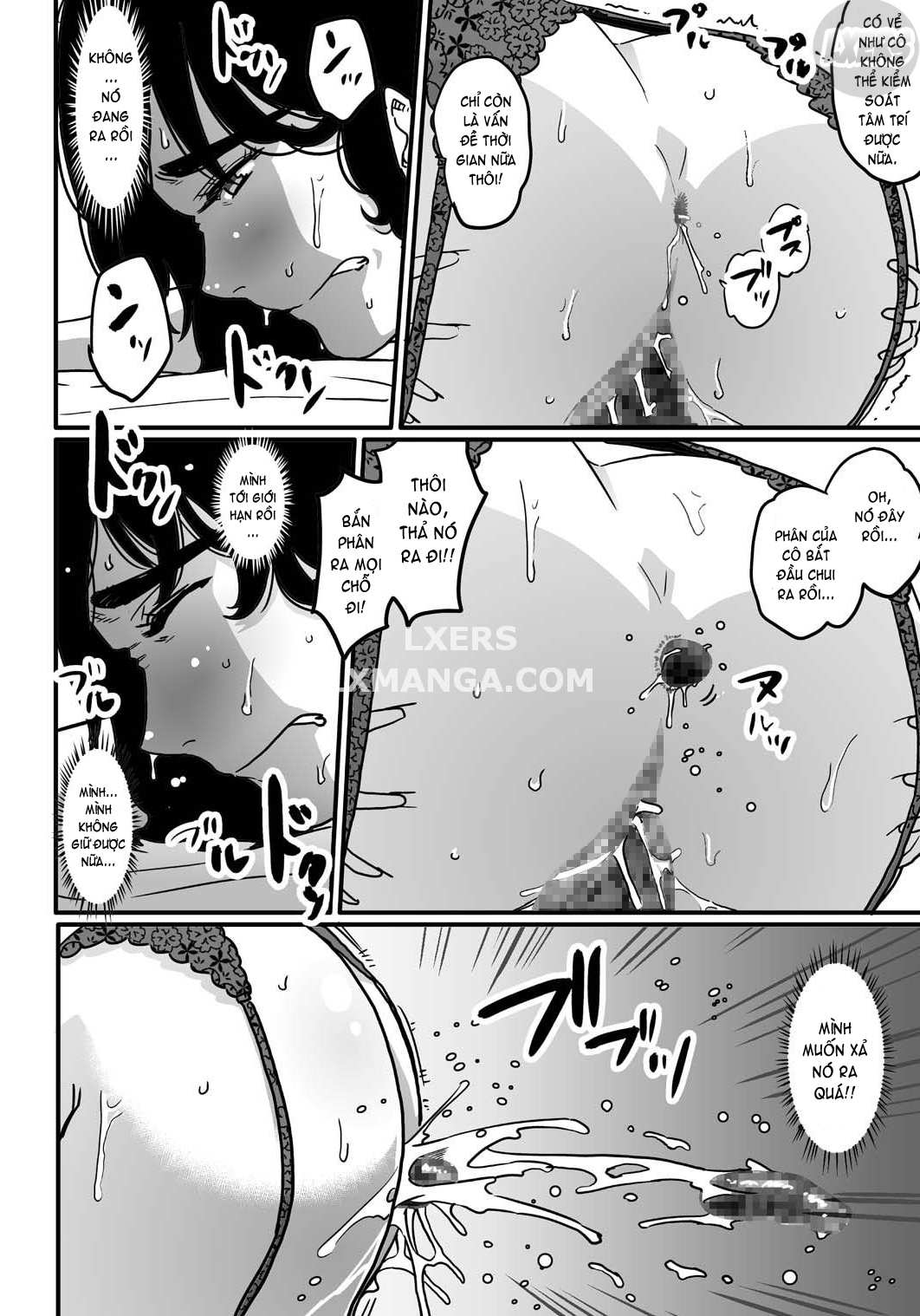 toi-khong-du-tu-cach-lam-me-chap-0-96 integer