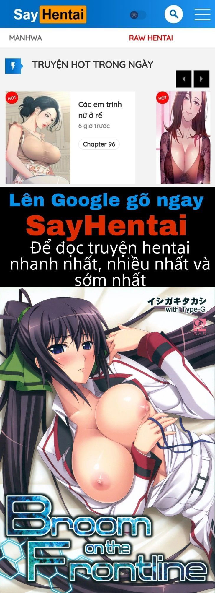 broom-on-the-frontline-chap-0-0 integer