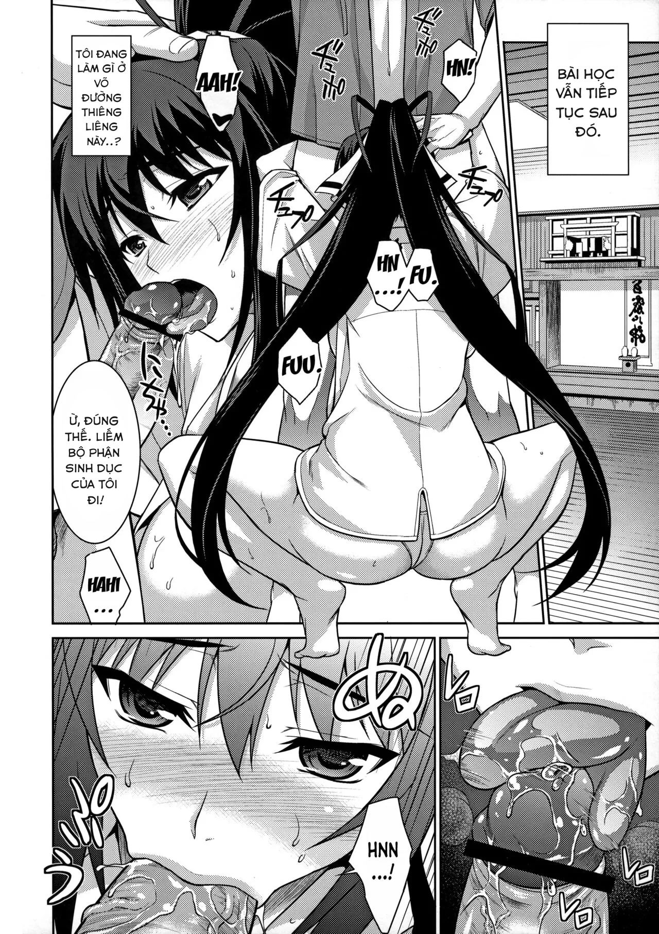 broom-on-the-frontline-chap-0-22 integer