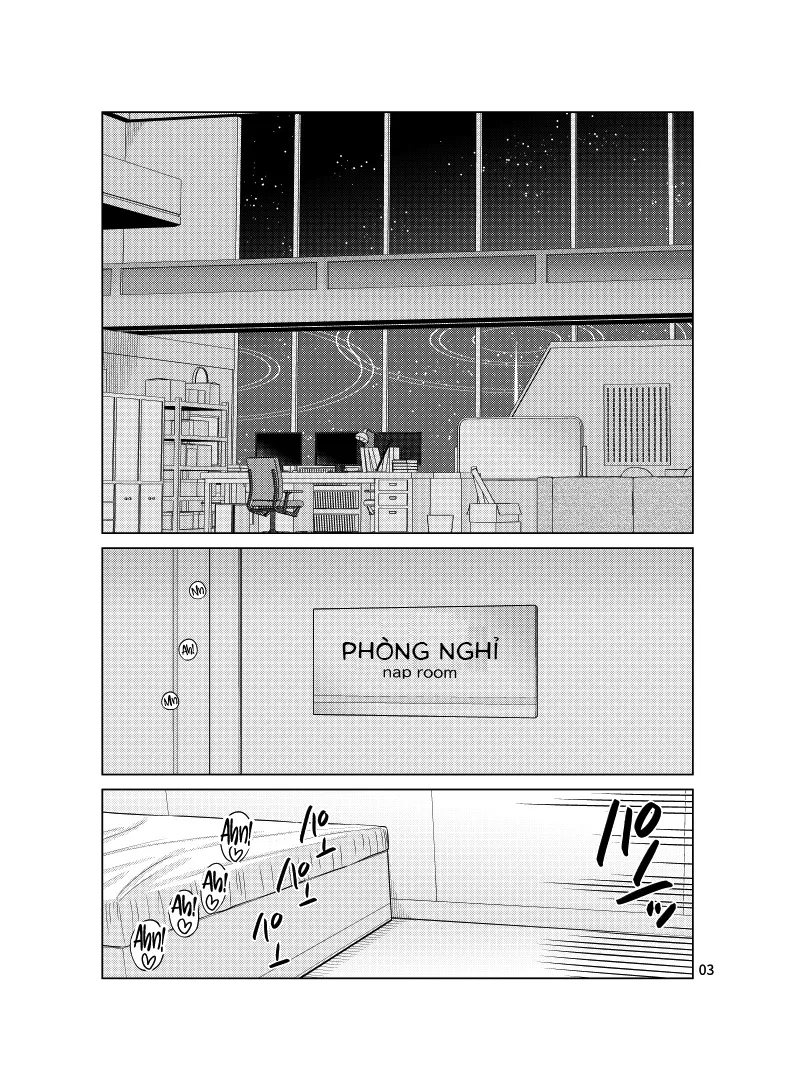 inbi-se-phuc-vu-ngai-chap-1-0 integer