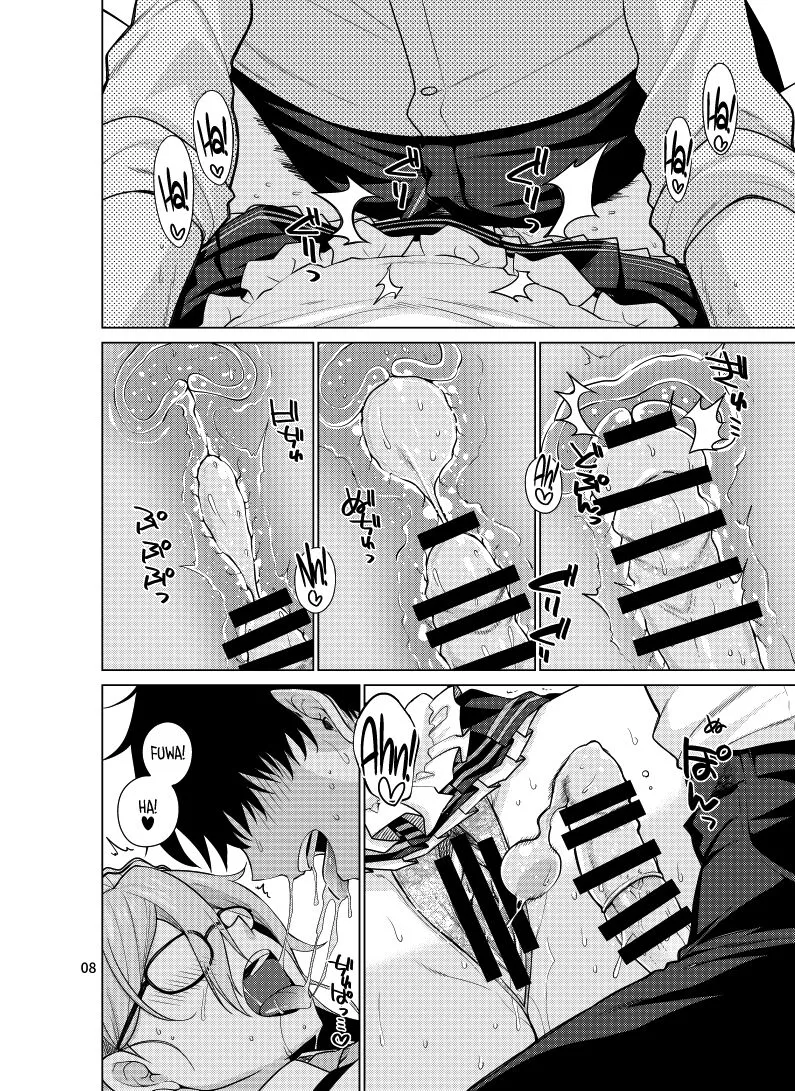 inbi-se-phuc-vu-ngai-chap-1-5 integer