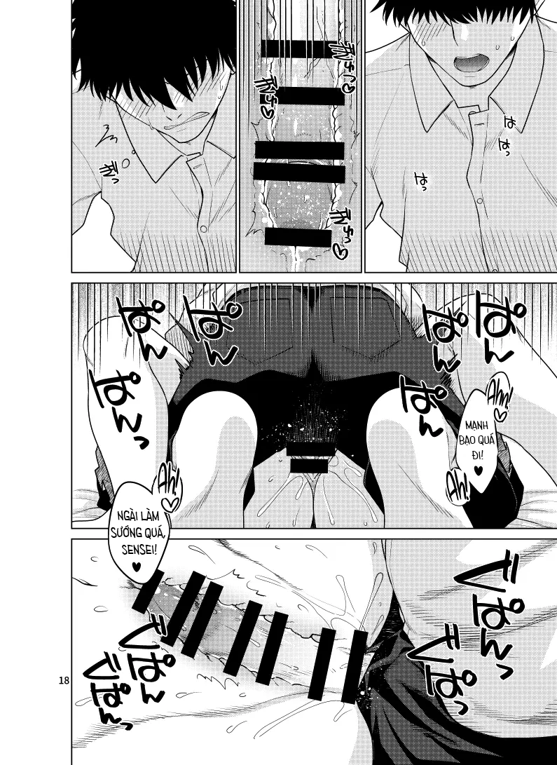 inbi-se-phuc-vu-ngai-chap-1-15 integer