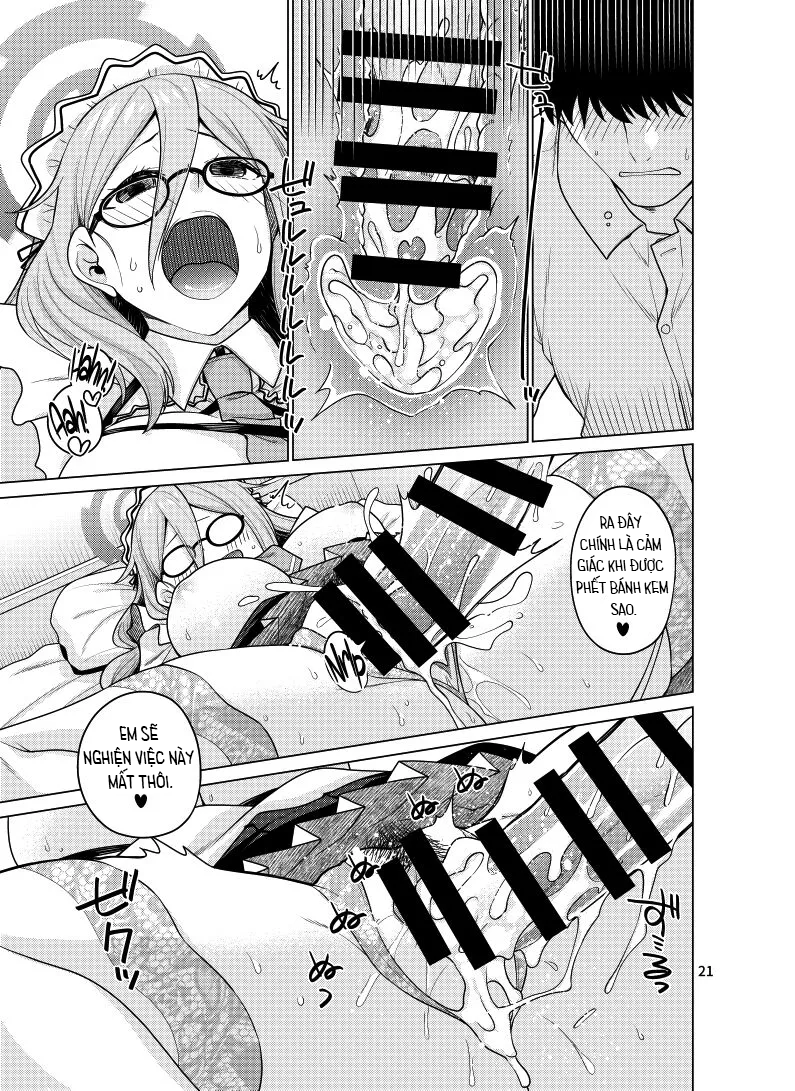 inbi-se-phuc-vu-ngai-chap-1-18 integer