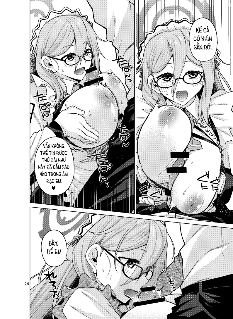 inbi-se-phuc-vu-ngai-chap-2-1 integer