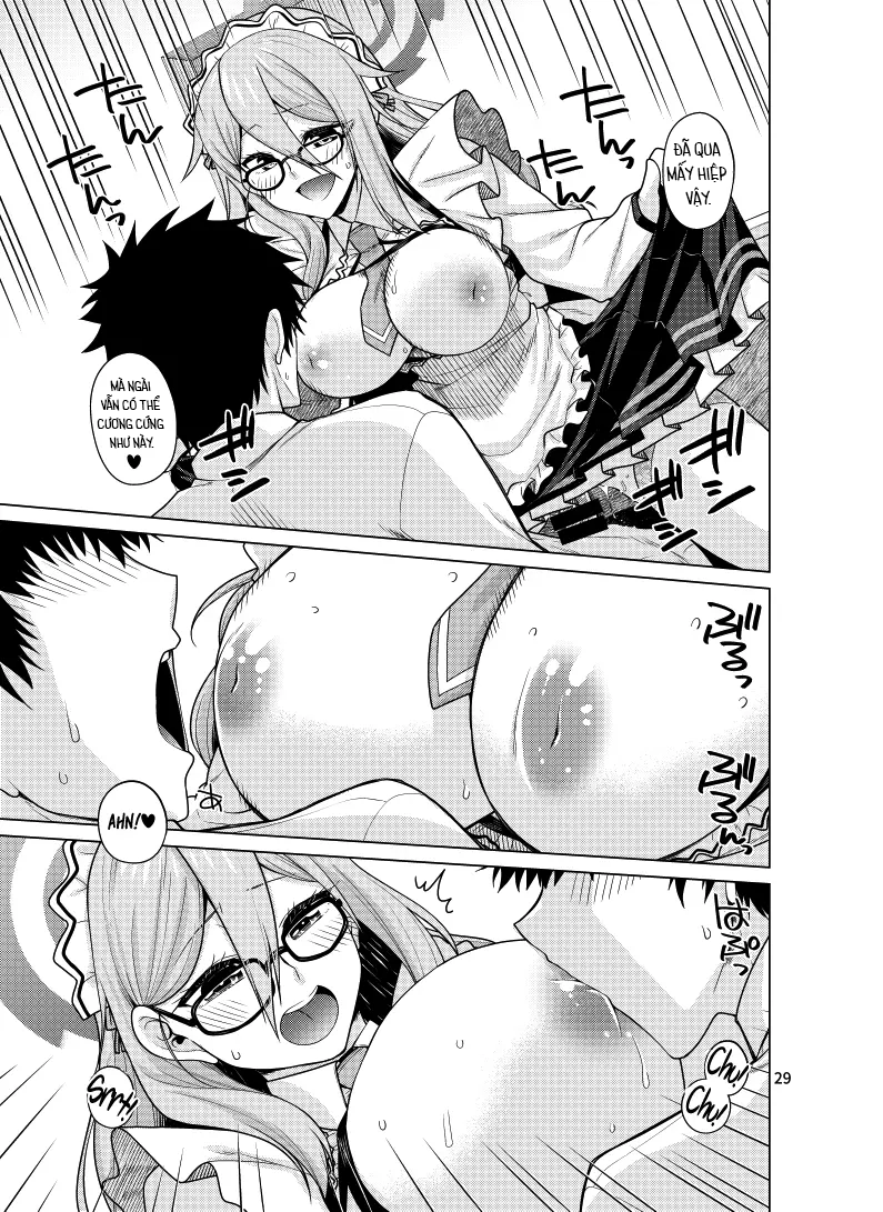 inbi-se-phuc-vu-ngai-chap-2-6 integer