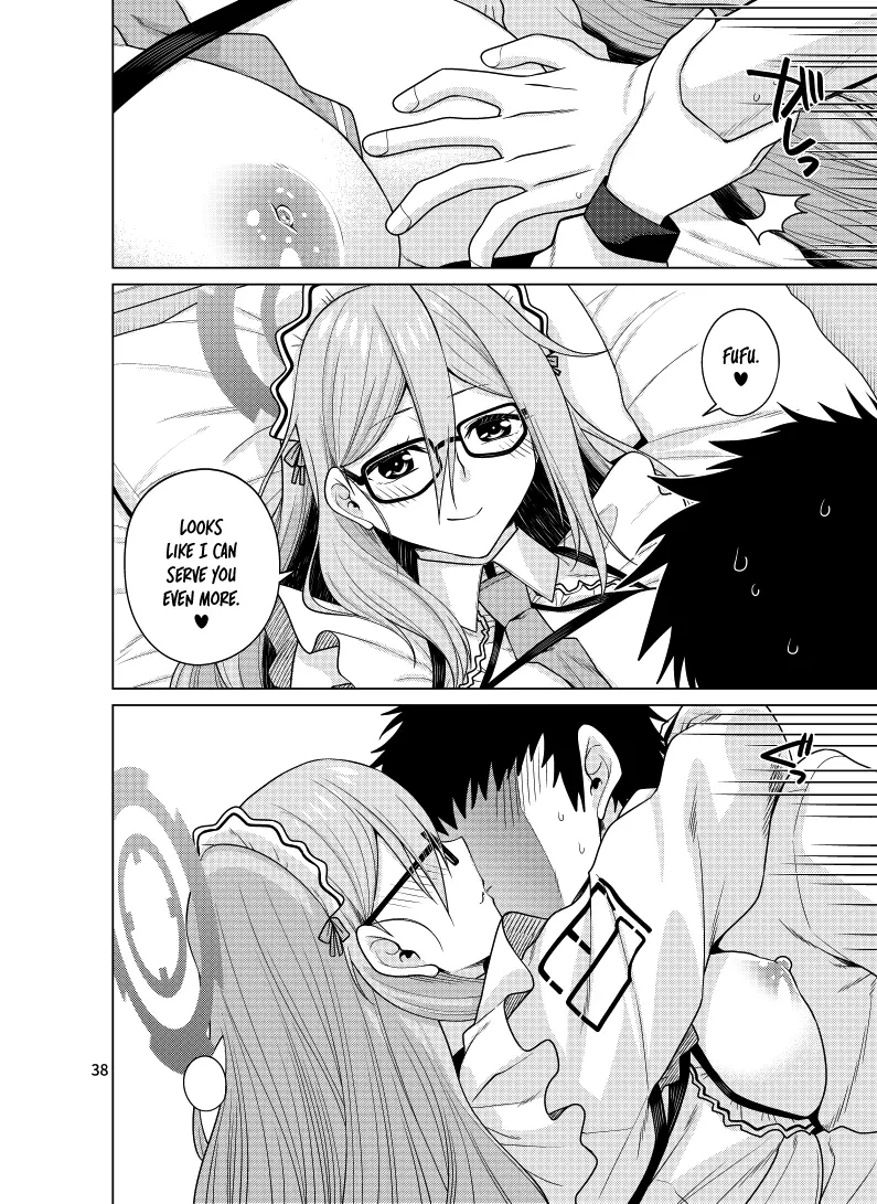 inbi-se-phuc-vu-ngai-chap-2-15 integer