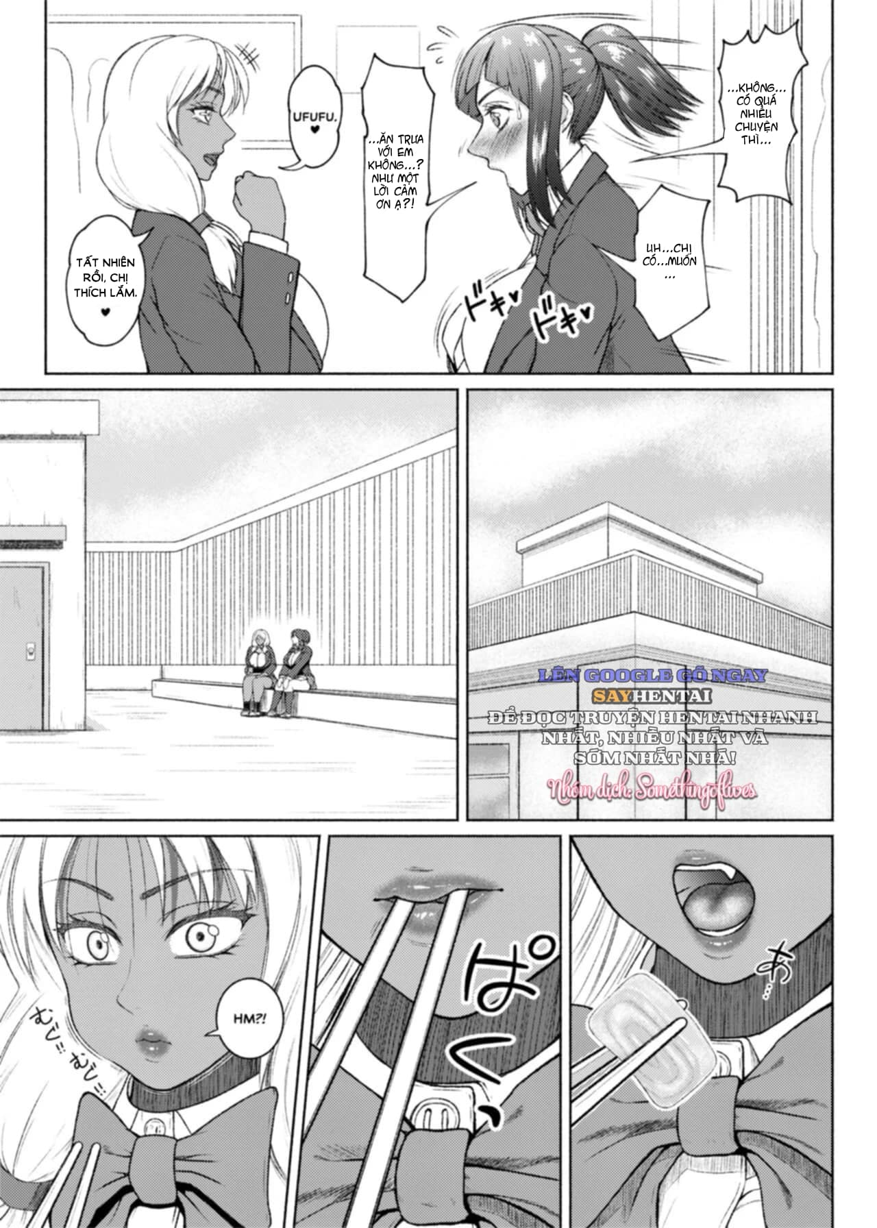 chi-dai-va-dan-em-chap-1-2 integer