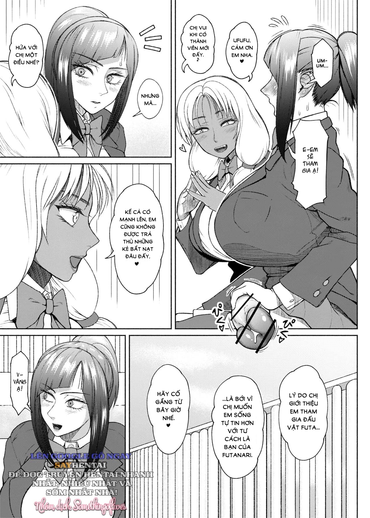 chi-dai-va-dan-em-chap-1-9 integer