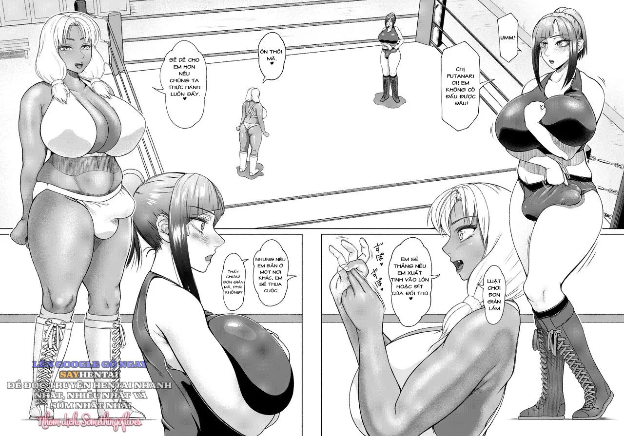 chi-dai-va-dan-em-chap-1-11 integer