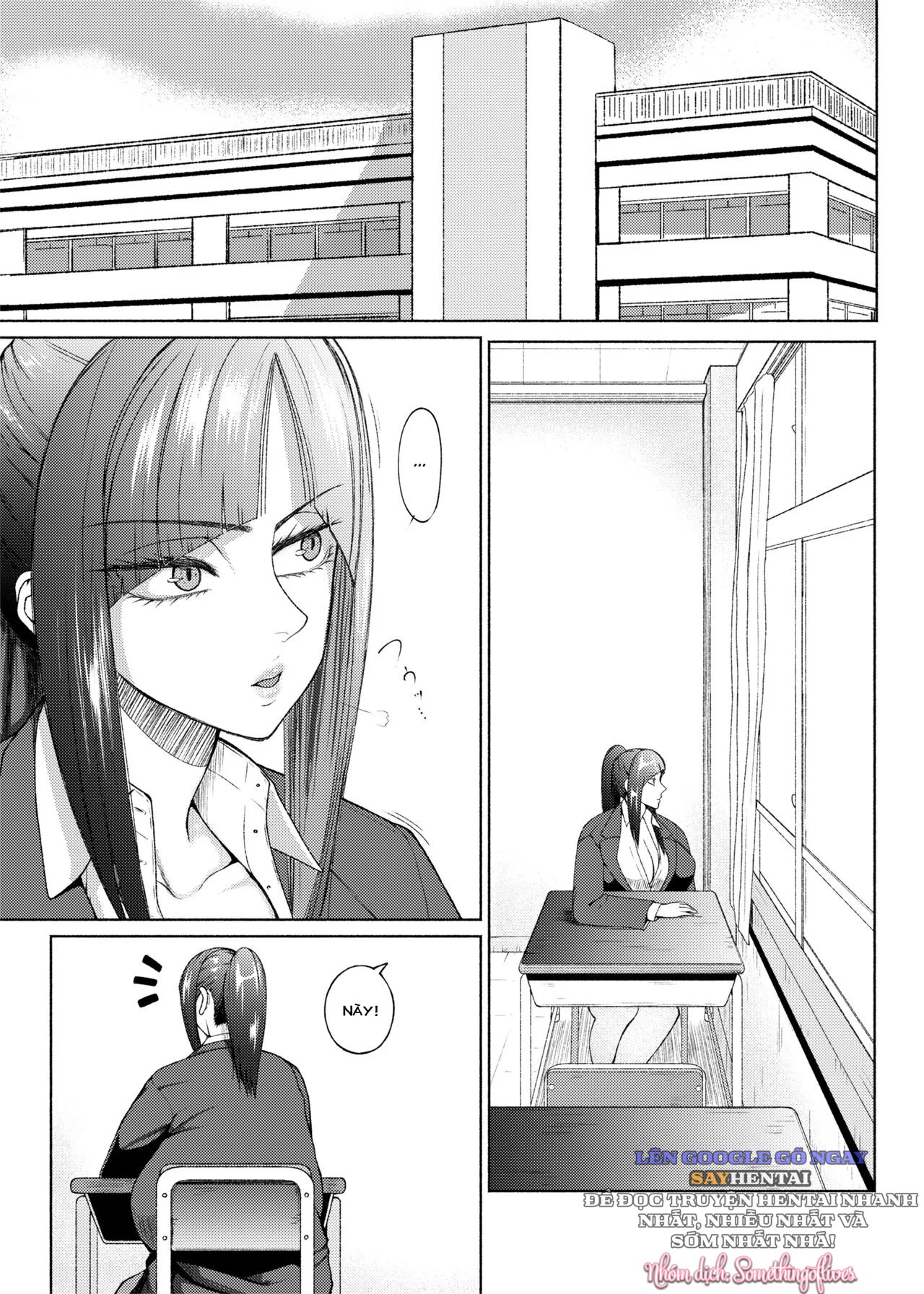 chi-dai-va-dan-em-chap-2-4 integer