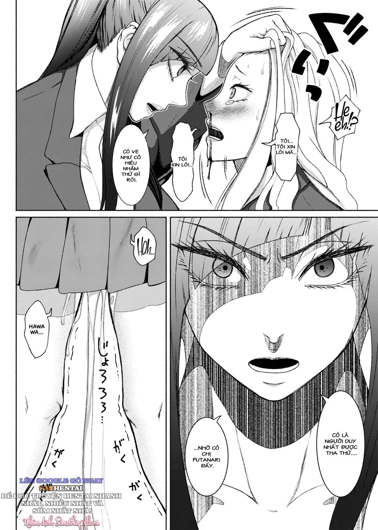 chi-dai-va-dan-em-chap-2-9 integer