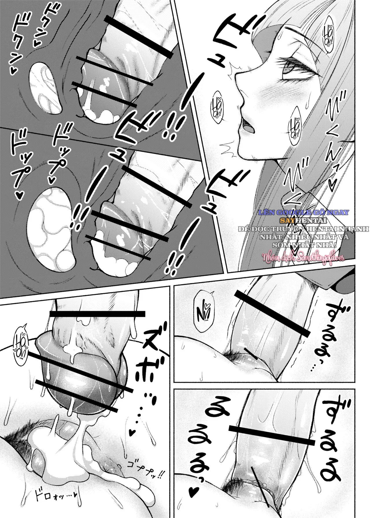 chi-dai-va-dan-em-chap-2-16 integer