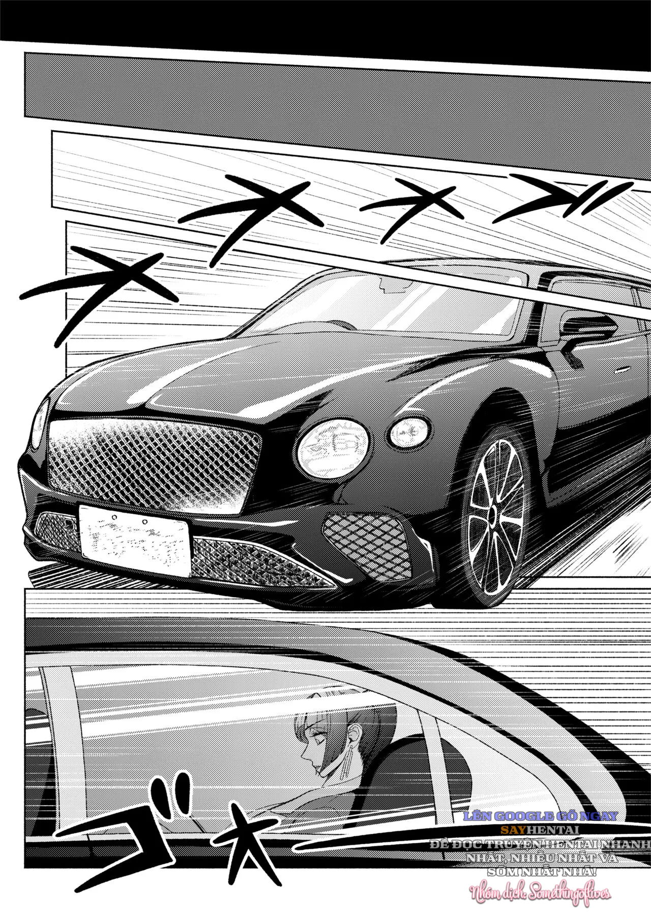 chi-dai-va-dan-em-chap-2-21 integer