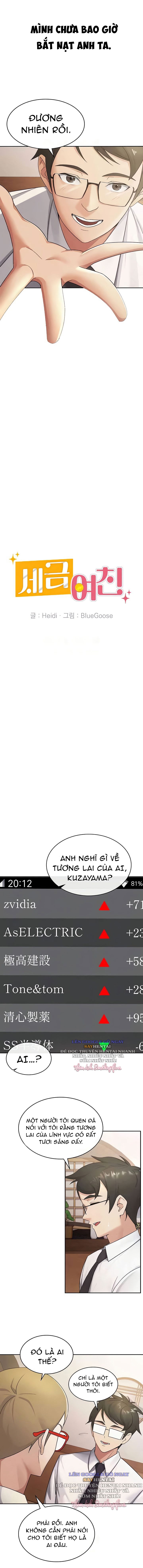 ban-gai-thue-chap-13-3 integer