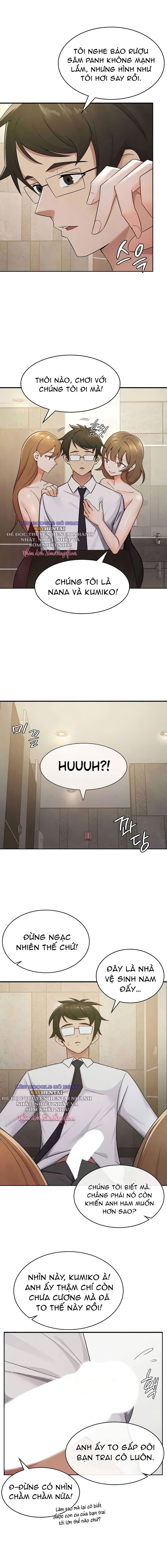 ban-gai-thue-chap-13-7 integer