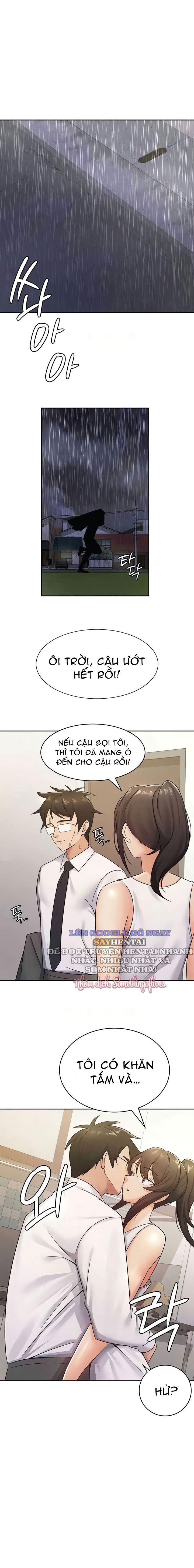 ban-gai-thue-chap-13-11 integer