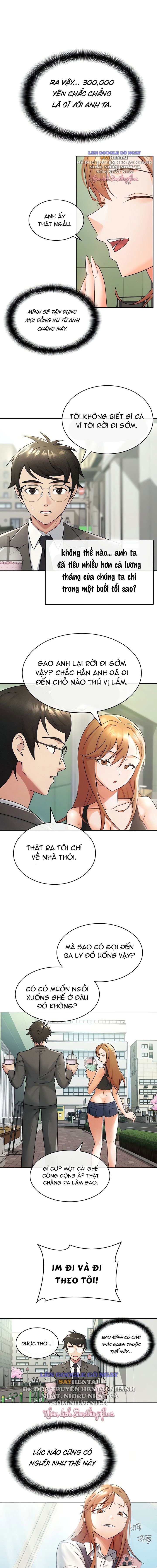 ban-gai-thue-chap-17-3 integer