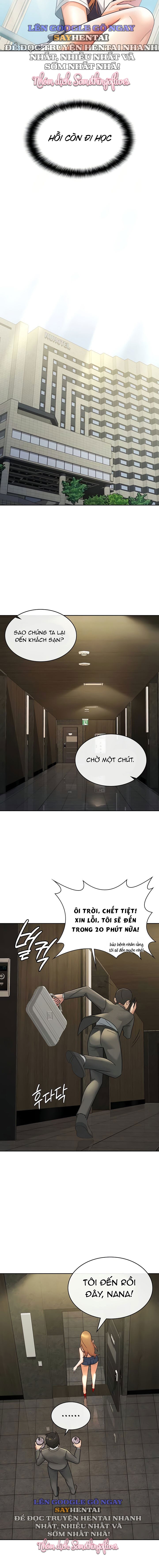 ban-gai-thue-chap-17-4 integer