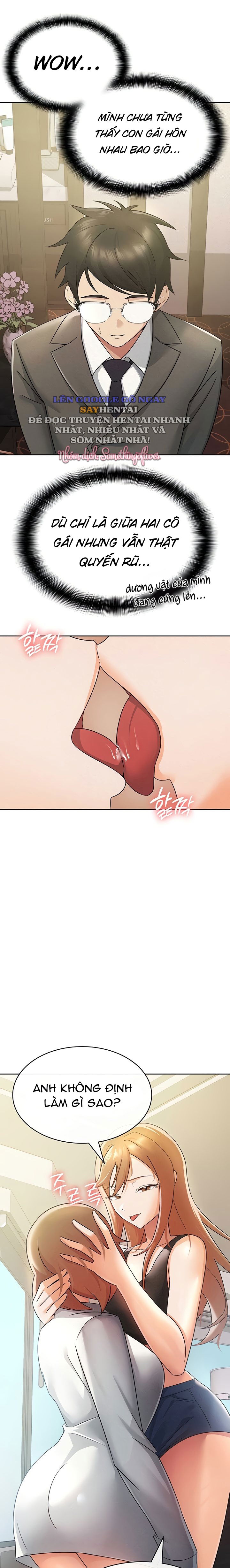 ban-gai-thue-chap-17-8 integer