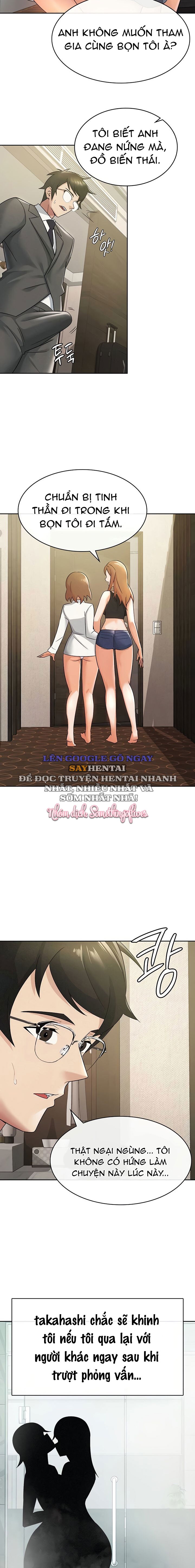 ban-gai-thue-chap-17-9 integer