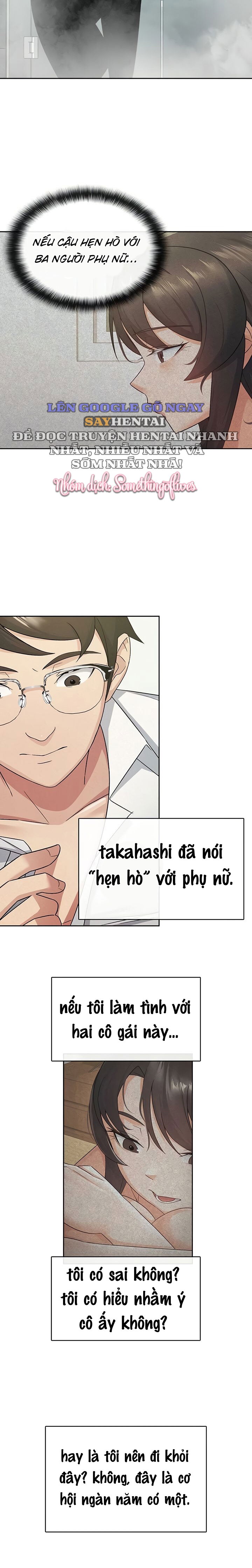 ban-gai-thue-chap-17-10 integer