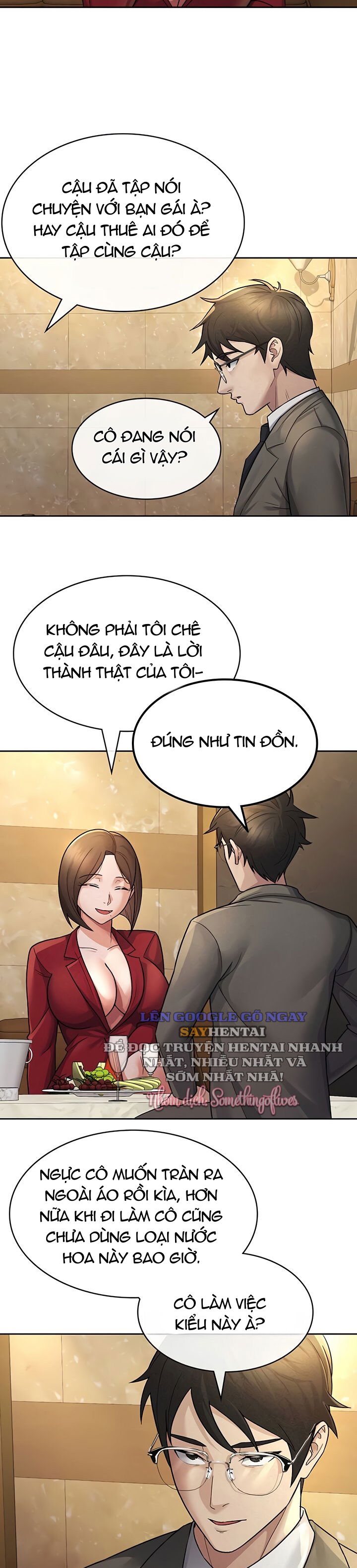 ban-gai-thue-chap-25-1 integer