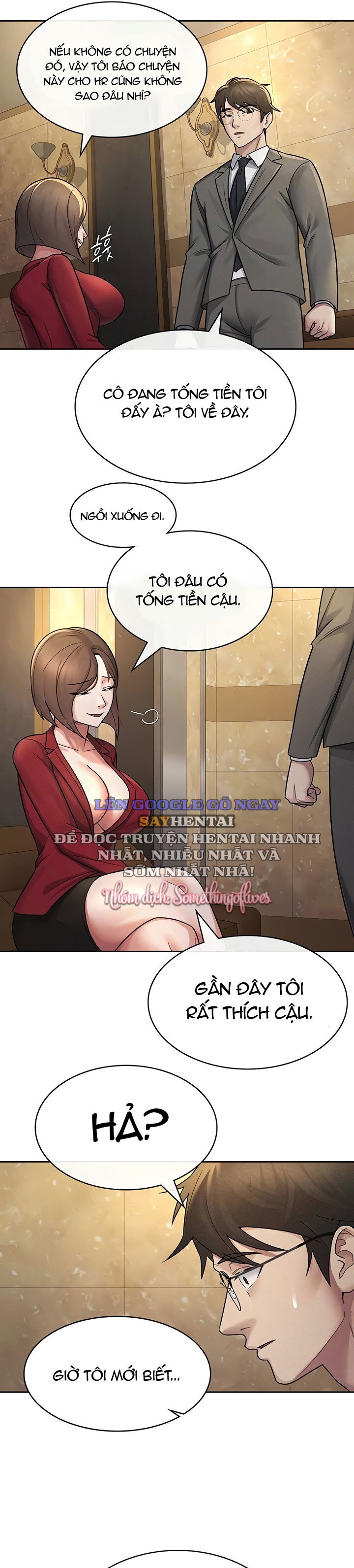 ban-gai-thue-chap-25-4 integer