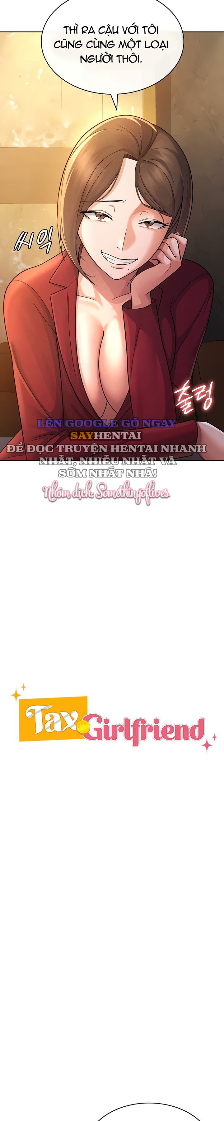 ban-gai-thue-chap-25-5 integer