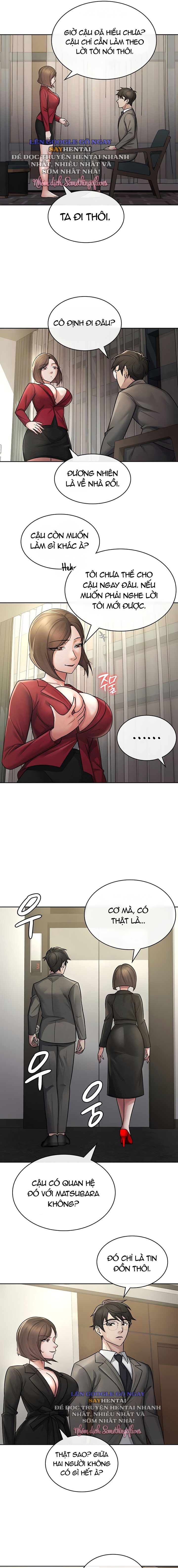 ban-gai-thue-chap-25-8 integer