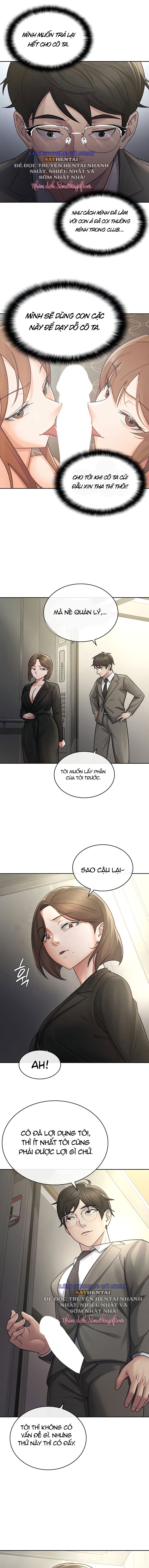 ban-gai-thue-chap-25-10 integer