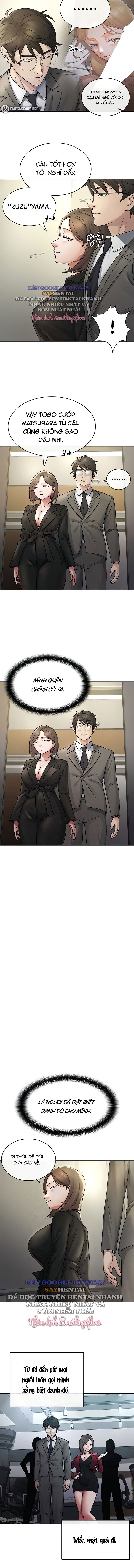 ban-gai-thue-chap-25-9 integer