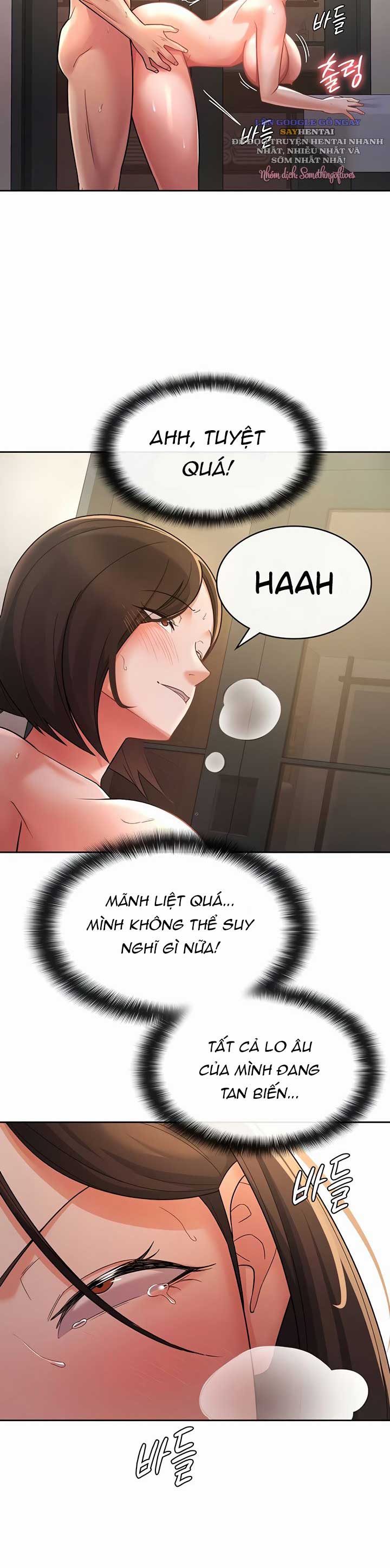 ban-gai-thue-chap-27-3 integer