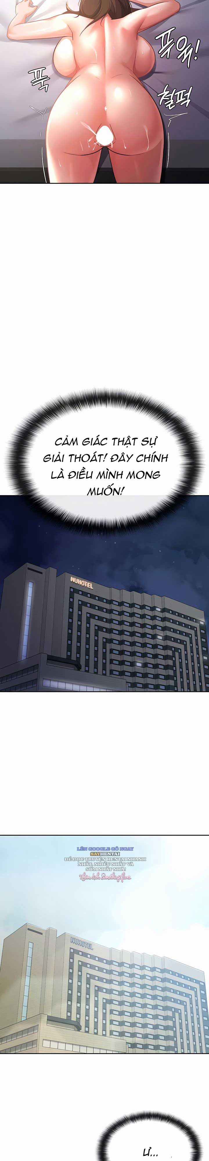 ban-gai-thue-chap-27-5 integer