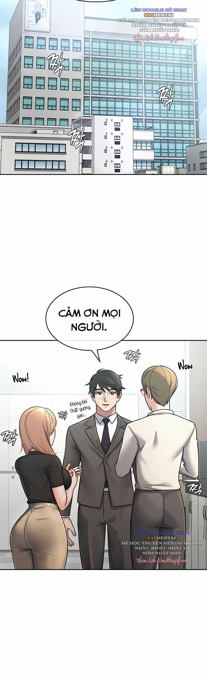 ban-gai-thue-chap-27-11 integer