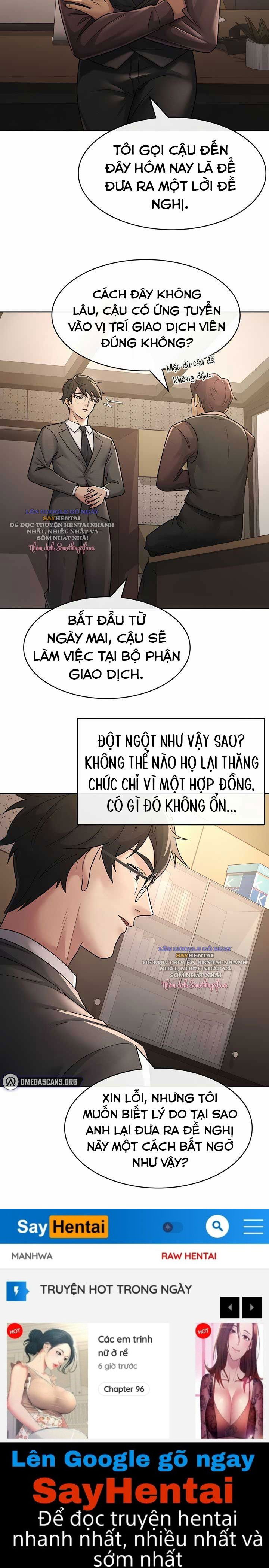 ban-gai-thue-chap-27-14 integer