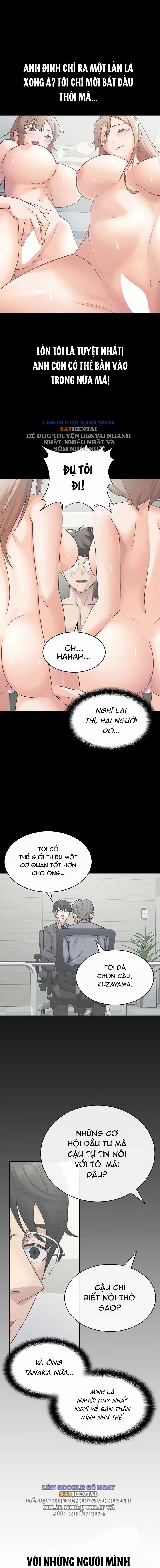 ban-gai-thue-chap-31-1 integer