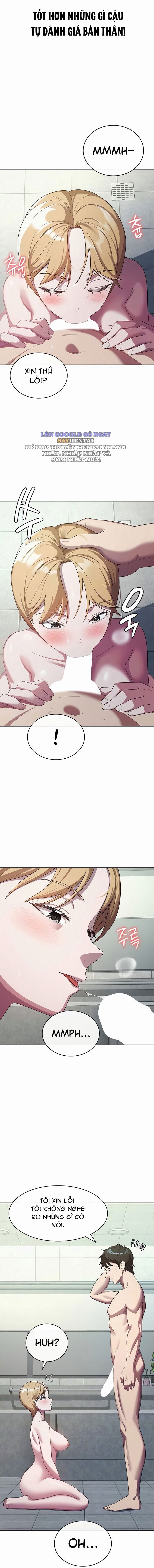 ban-gai-thue-chap-31-3 integer