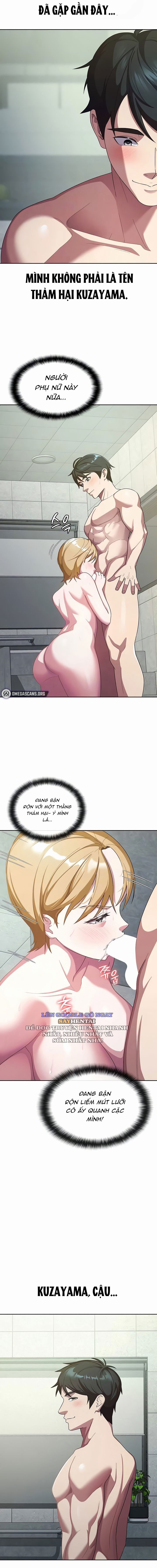 ban-gai-thue-chap-31-2 integer